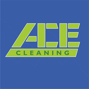 Ace Cleaning