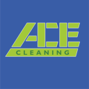 Ace Cleaning