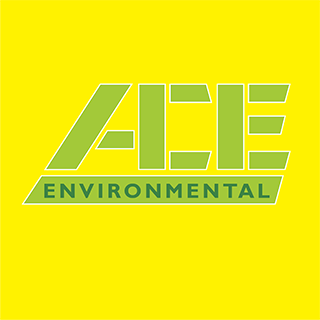 Ace Environmental