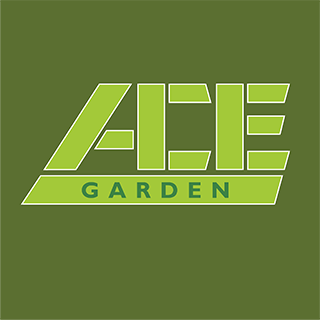 Ace Garden