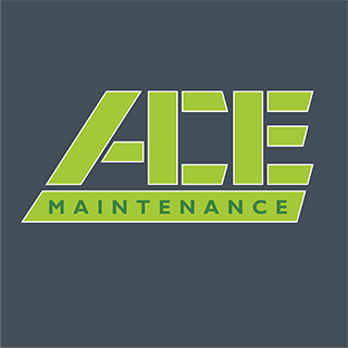Ace Maintenance