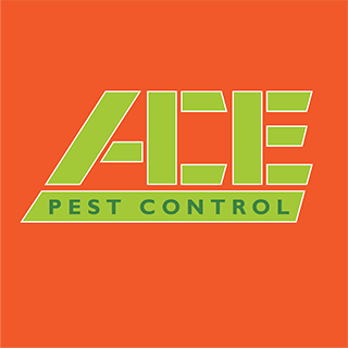 Ace Pest Control