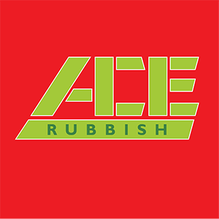 Ace Rubbish