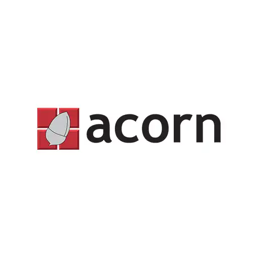 Acorn