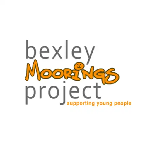 Bexley Moorings Project