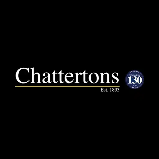 Chattersons