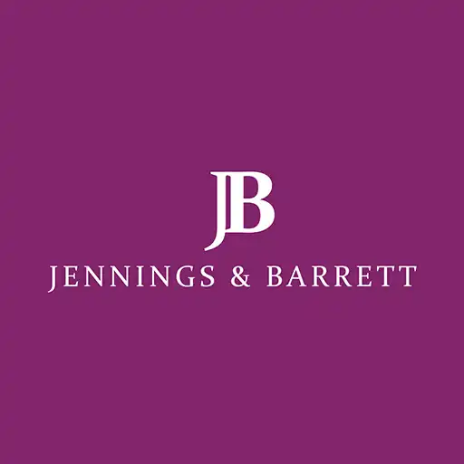 Jennings & Barrett