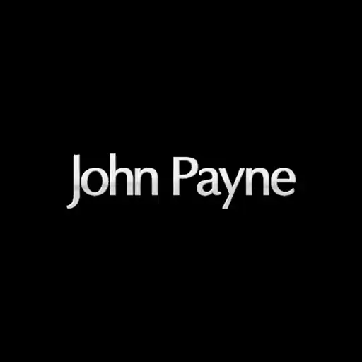 John Payne