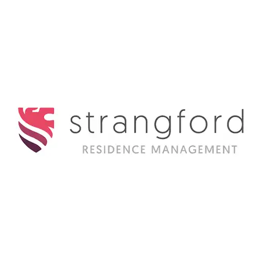 Strangford Residence Management